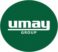 UMAY GROUP